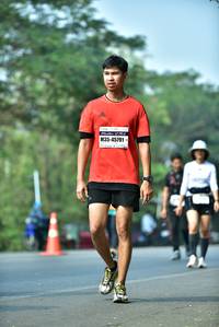 BIB: 45791
                            <button type="button" onclick="openModal(10126447)" class="btn btn-primary btn-sm float-right btn-popup" data-toggle="modal" data-target=".modal-high-quality">
                        <i class="fas fa-shopping-cart"></i> Add to Cart
                    </button>
                                            <button type="button" onclick="isThisMe(10126447, true)" class="btn btn-success btn-sm float-right btn-popup btn-isme hidden" data-toggle="tooltip" data-placement="bottom" title="นี่คือรูปของคุณใช่ไหม คลิกที่นี่เพื่อเอาเข้าอัลบั้ม">
                        <i class="fas fa-plus"></i> Add to album
                    </button>
                    <button type="button" onclick="isThisMe(10126447, false)" class="btn btn-warning btn-sm float-right btn-popup btn-isnotme hidden">
                        <i class="fas fa-ban"></i> Remove from album
                    </button>